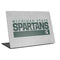 Michigan State University Spartans Marquee Laptop Skins